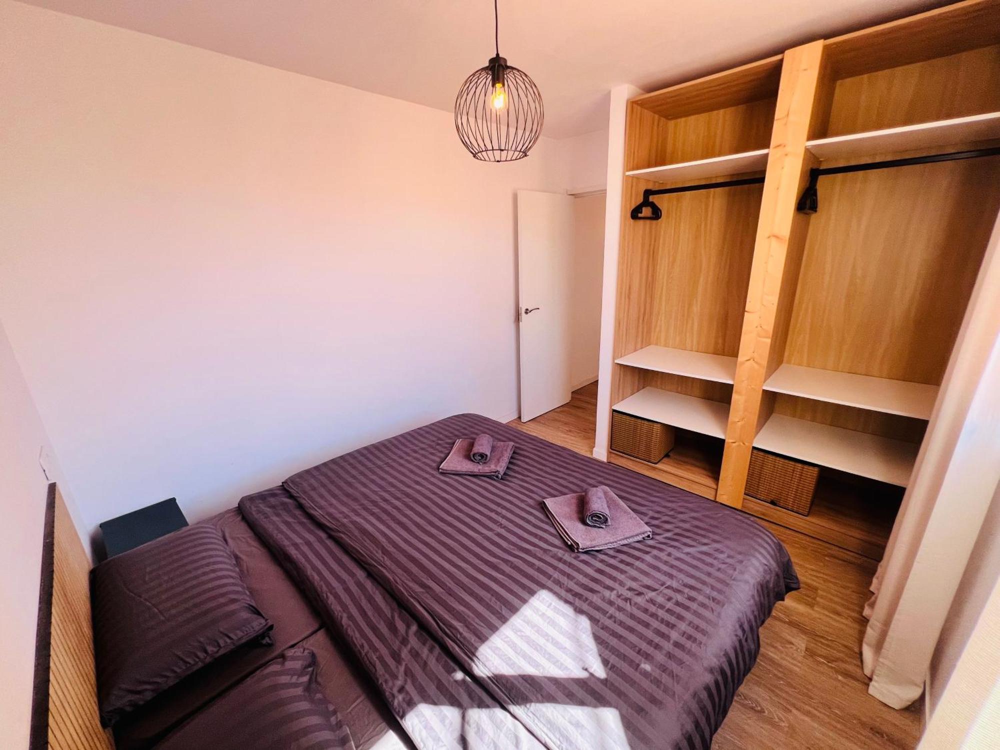 Tenerife Apartment Lucia, Costa Adeje Ngoại thất bức ảnh